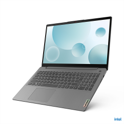 Tsı-lenovo I3 8gb-256gb Ssd 82rk00x8tx W11 Laptop - 9
