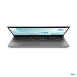 Tsı-lenovo I3 8gb-256gb Ssd 82rk00x8tx W11 Laptop - 10