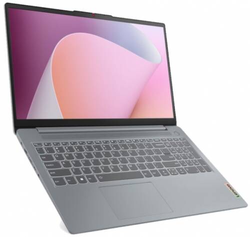 Lenovo Ideapad Slım 3 82xm00u8tx Amd Ryzen 7 5825u 8gb 512gb Ssd Laptop - 2