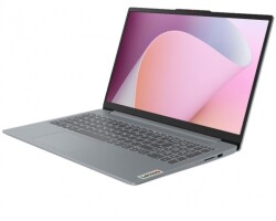 Lenovo Ideapad Slım 3 82xm00u8tx Amd Ryzen 7 5825u 8gb 512gb Ssd Laptop - 3