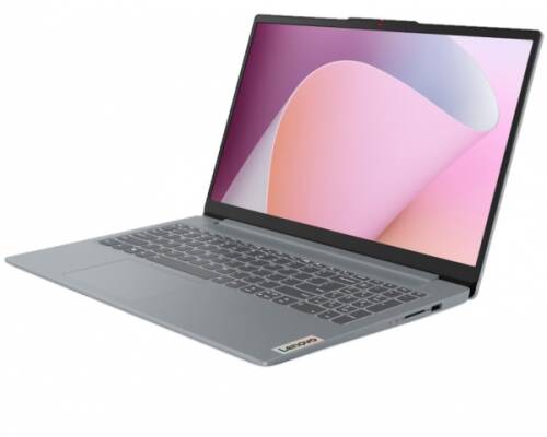 Lenovo Ideapad Slım 3 82xm00u8tx Amd Ryzen 7 5825u 8gb 512gb Ssd Laptop - 3