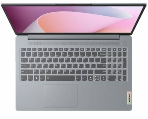 Lenovo Ideapad Slım 3 82xm00u8tx Amd Ryzen 7 5825u 8gb 512gb Ssd Laptop - 4