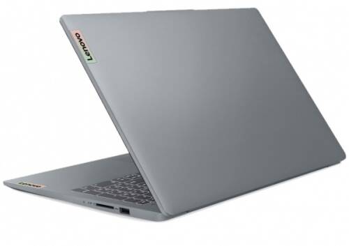 Lenovo Ideapad Slım 3 82xm00u8tx Amd Ryzen 7 5825u 8gb 512gb Ssd Laptop - 5
