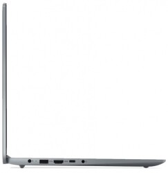 Lenovo Ideapad Slım 3 82xm00u8tx Amd Ryzen 7 5825u 8gb 512gb Ssd Laptop - 6