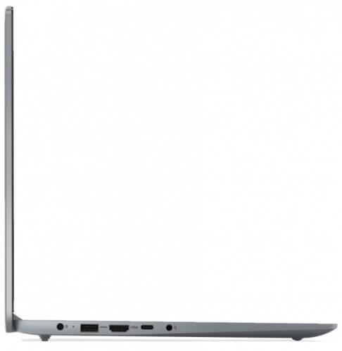 Lenovo Ideapad Slım 3 82xm00u8tx Amd Ryzen 7 5825u 8gb 512gb Ssd Laptop - 6