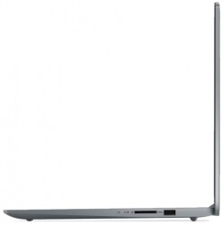 Lenovo Ideapad Slım 3 82xm00u8tx Amd Ryzen 7 5825u 8gb 512gb Ssd Laptop - 7