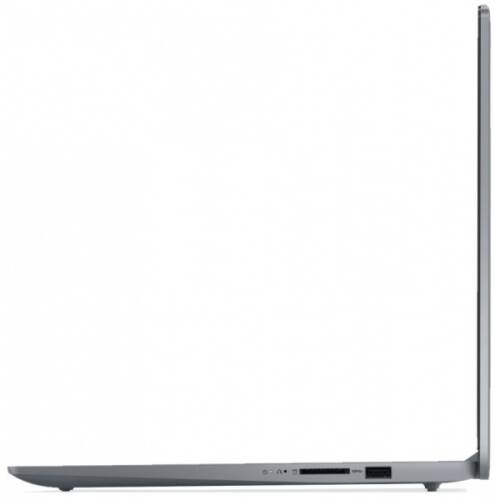 Lenovo Ideapad Slım 3 82xm00u8tx Amd Ryzen 7 5825u 8gb 512gb Ssd Laptop - 7