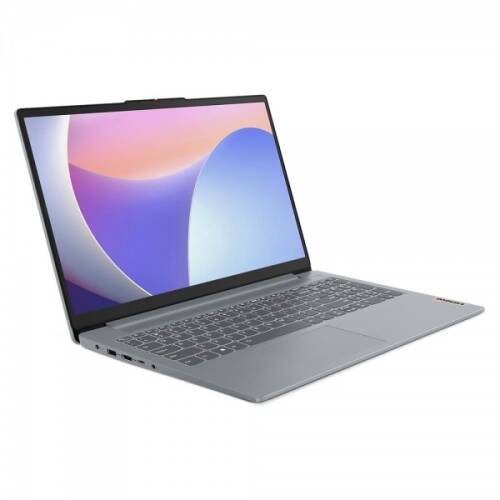 Lenovo Ideapad Slım 3 I3 1315u 8gb-512gb Ssd-freedos Laptop 82x700g0tx - 2
