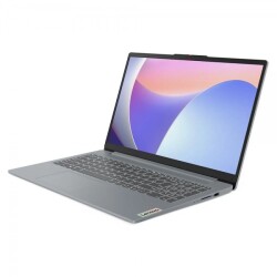 Lenovo Ideapad Slım 3 I3 1315u 8gb-512gb Ssd-freedos Laptop 82x700g0tx - 3