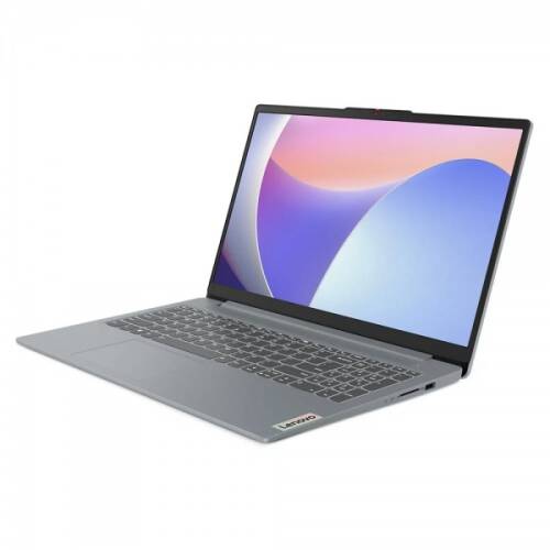 Lenovo Ideapad Slım 3 I3 1315u 8gb-512gb Ssd-freedos Laptop 82x700g0tx - 3