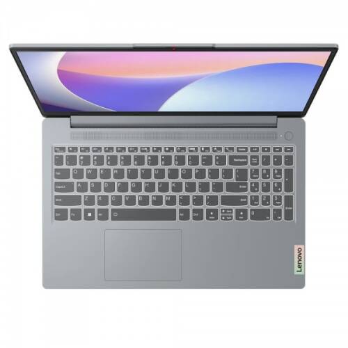 Lenovo Ideapad Slım 3 I3 1315u 8gb-512gb Ssd-freedos Laptop 82x700g0tx - 4