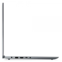 Lenovo Ideapad Slım 3 I3 1315u 8gb-512gb Ssd-freedos Laptop 82x700g0tx - 5