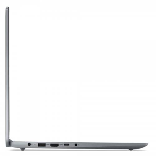 Lenovo Ideapad Slım 3 I3 1315u 8gb-512gb Ssd-freedos Laptop 82x700g0tx - 5