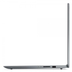 Lenovo Ideapad Slım 3 I3 1315u 8gb-512gb Ssd-freedos Laptop 82x700g0tx - 6