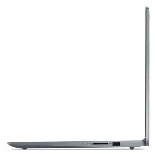 Lenovo Ideapad Slım 3 I3 1315u 8gb-512gb Ssd-freedos Laptop 82x700g0tx - 6