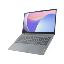 Lenovo Ideapad Slım 3 I3 1315u 8gb-512gb Ssd-w11 82x700g1tx Laptop - 6