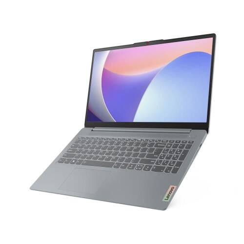 Lenovo Ideapad Slım 3 I3 1315u 8gb-512gb Ssd-w11 82x700g1tx Laptop - 6