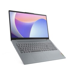Lenovo Ideapad Slım 3 I3 1315u 8gb-512gb Ssd-w11 82x700g1tx Laptop