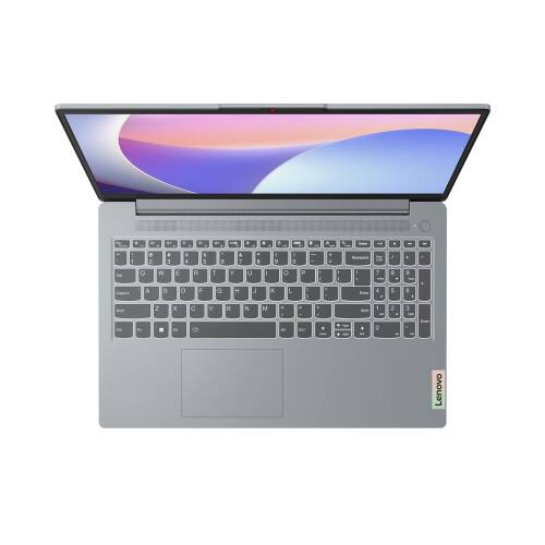 Lenovo Ideapad Slım 3 I3 1315u 8gb-512gb Ssd-w11 82x700g1tx Laptop - 2