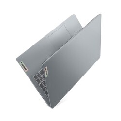 Lenovo Ideapad Slım 3 I3 1315u 8gb-512gb Ssd-w11 82x700g1tx Laptop - 3