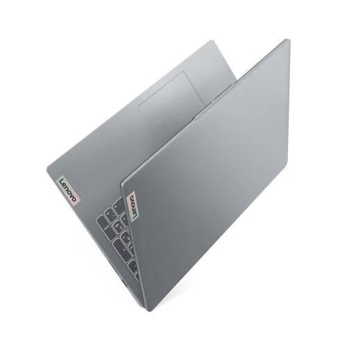 Lenovo Ideapad Slım 3 I3 1315u 8gb-512gb Ssd-w11 82x700g1tx Laptop - 3