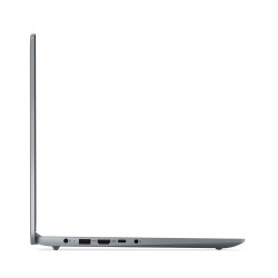 Lenovo Ideapad Slım 3 I3 1315u 8gb-512gb Ssd-w11 82x700g1tx Laptop - 4
