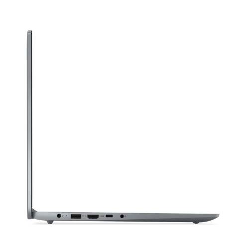 Lenovo Ideapad Slım 3 I3 1315u 8gb-512gb Ssd-w11 82x700g1tx Laptop - 4