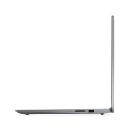 Lenovo Ideapad Slım 3 I3 1315u 8gb-512gb Ssd-w11 82x700g1tx Laptop - 5