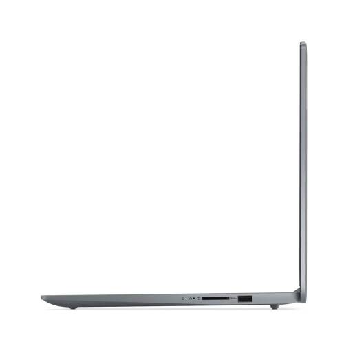 Lenovo Ideapad Slım 3 I3 1315u 8gb-512gb Ssd-w11 82x700g1tx Laptop - 5