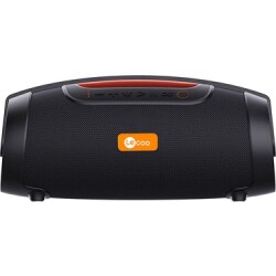 Zzz -lenovo Lecoo Ds151 Bluetooth Hoparlor - 2