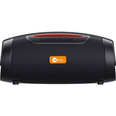 Zzz -lenovo Lecoo Ds151 Bluetooth Hoparlor - 2