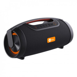 Zzz -lenovo Lecoo Ds151 Bluetooth Hoparlor - 3
