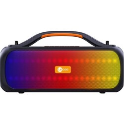 Zzz -lenovo Lecoo Ds155 Bluetooth Hoparlor