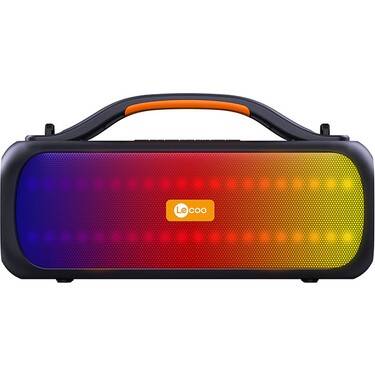 Zzz -lenovo Lecoo Ds155  Bluetooth Hoparlor - 1