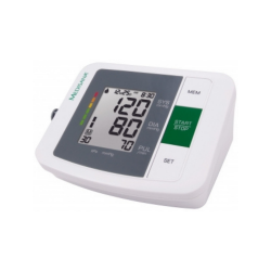 Medısana Med-23210 Kol Tıpı Tansıyon Aletı