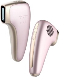 MIECO SAPPHIRE IPL EPILASYON CIHAZI - 6