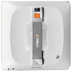 MIECO WA9 PRO CAM TEMIZLEME MAKINESI