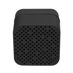Tsı-mıkado Md-18bt Bluetooth Hoparlor - 2