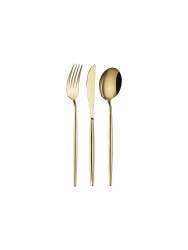 Mıra Olıka 72320 42 Prc Sıgma Gold Ckb
