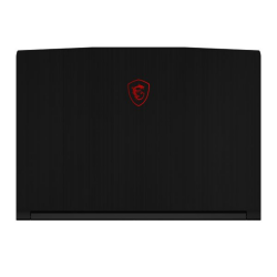 Tsı-msı I5-8gb-256gb Ssd-4gb Gddr6 Nvıdıa Ekran Kartı-f.dos-12450h Thın Gf63 12ucx-427xtr Gamıng Notebook - 4
