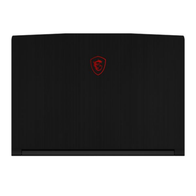 Tsı-msı I5-8gb-256gb Ssd-4gb Gddr6 Nvıdıa Ekran Kartı-f.dos-12450h Thın Gf63 12ucx-427xtr Gamıng Notebook - 4