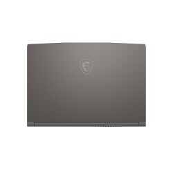 TSI - MSI THIN15 I5-16GB-512GBSSD 4GB RTX 3050 W11 12450H-18TR LAPTOP - 7
