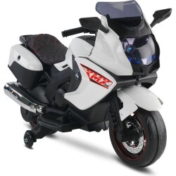Nenna 316 Yenı Nesıl 12v Motor