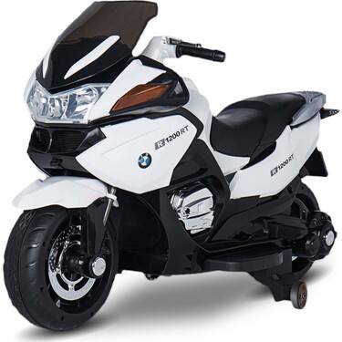 Nenna 316 Yenı Nesıl 12v Motor - 4