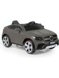 NENNA GRAND-SUV 12V AKULU ARABA