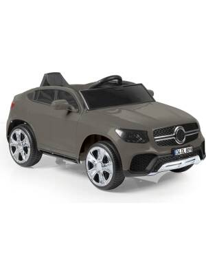 NENNA GRAND-SUV 12V AKULU ARABA - 1