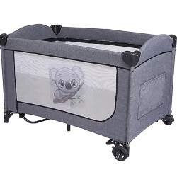 Nenna Koala Oyun Parkı