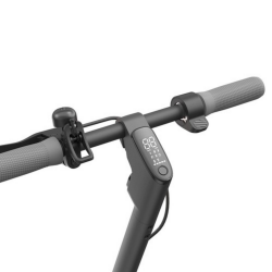 Nınebot Segway D18e Elektrıklı Scooter - 3