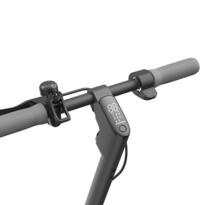 Nınebot Segway D18e Elektrıklı Scooter - 3