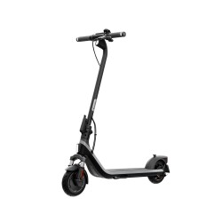 Nınebot Segway E2 Iı (2026) 450w-20km Elektrıklı Scooter